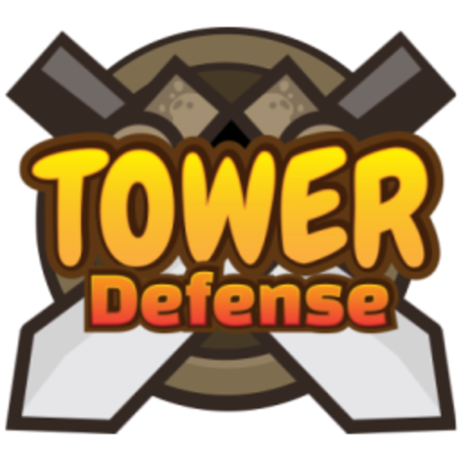 Infinite Castle Defense 2019