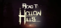 Road to Hollow Hills