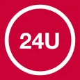 24U удобная покупка в вендинге