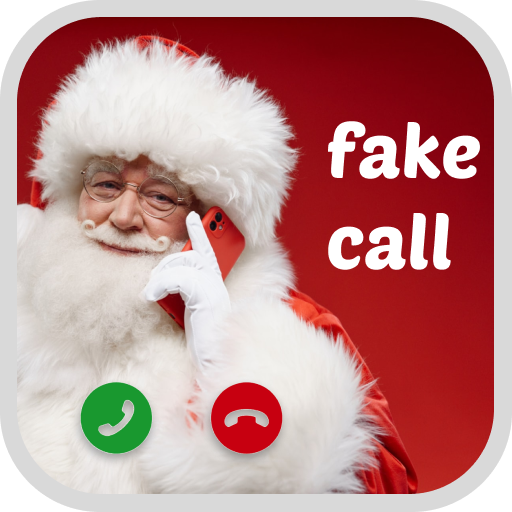 Fake Call - Prank Calling App