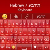 Hungarian Keyboard QP