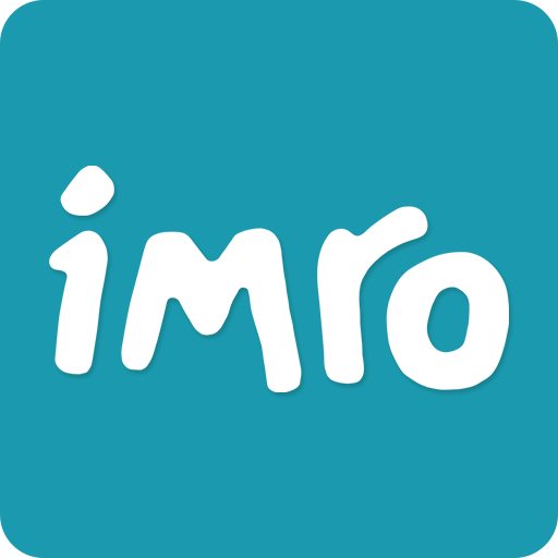 IMRO