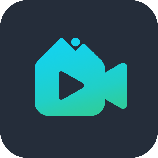 Him Video - Himachali short video app