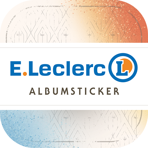 Albumsticker