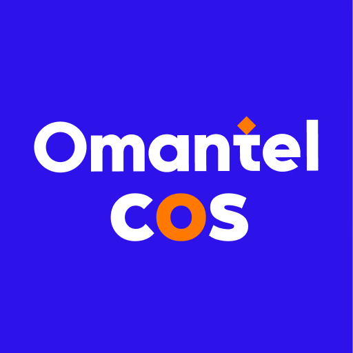 Omantel COS