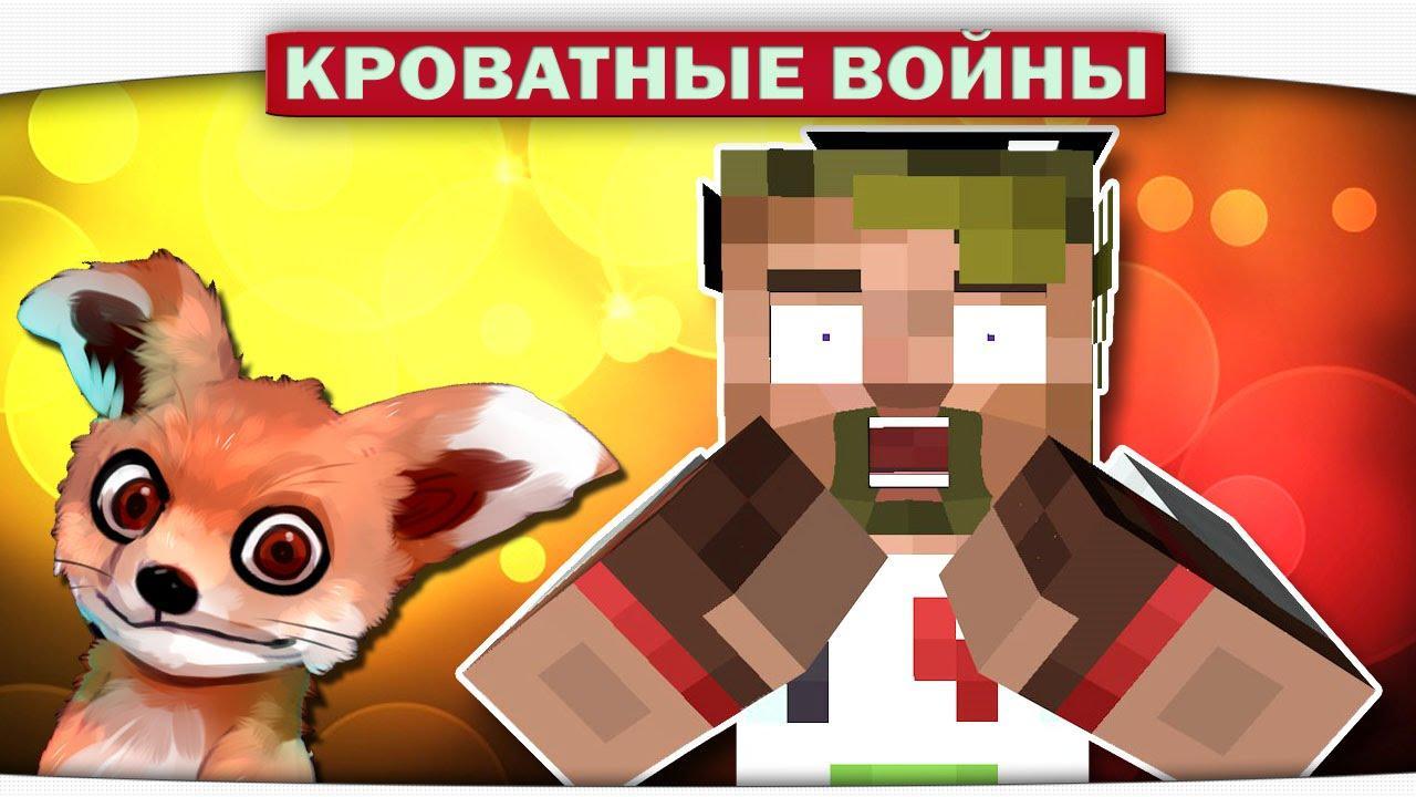 Скачать DILLERON ☆ Play на ПК | Официальный представитель GameLoop