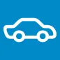 Mashina.kg - авто объявления