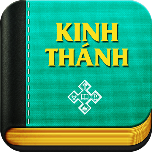 Kinh Thánh