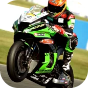 Kawasaki Duvar Kağıtları