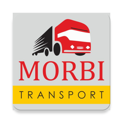 Morbi Transporter