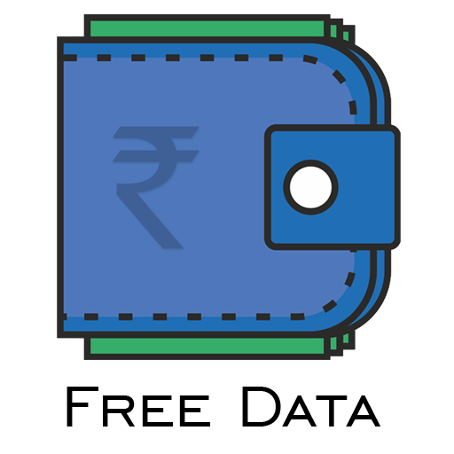 Free Data