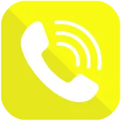Smart Call Recorder