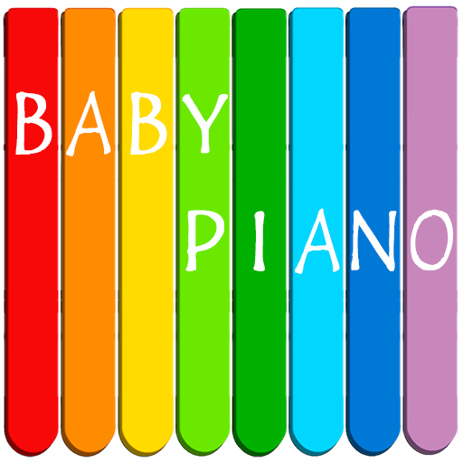 Baby Piano