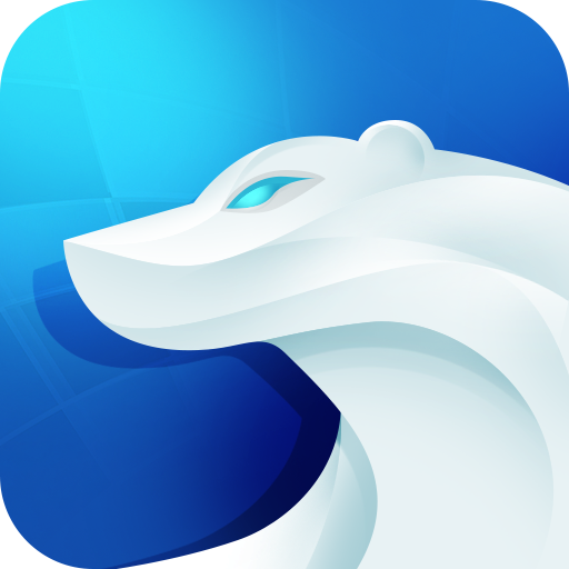 فیلتر شکن قوی پرسرعت قوی VPN