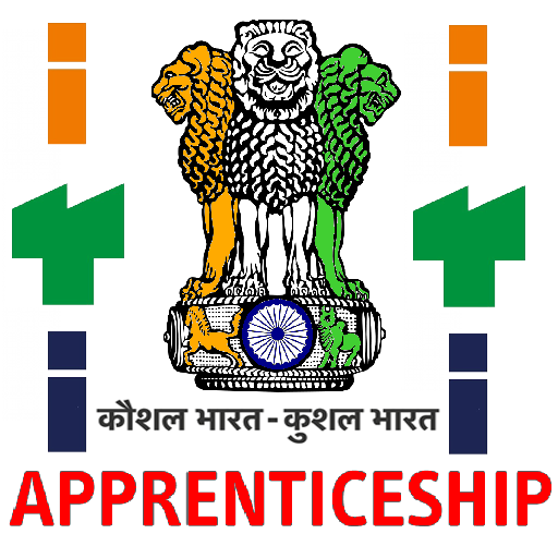 ITI Apprenticeship
