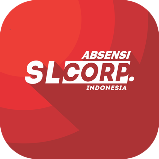 Absensi SL CORP