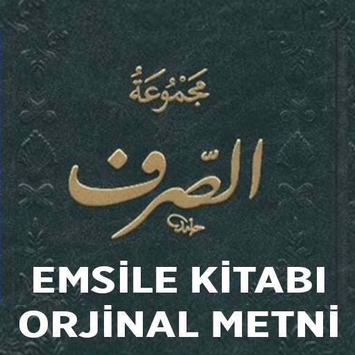 Emsile Kitabı Orjinal Metin