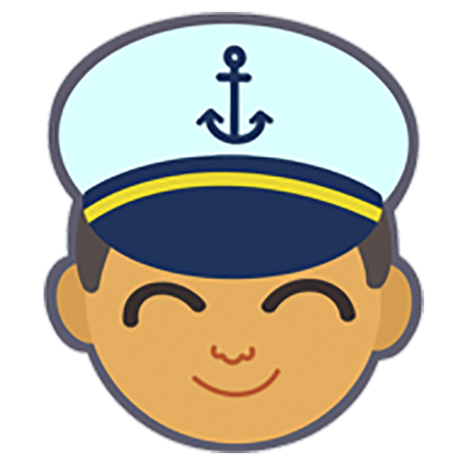 SeamanDito