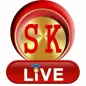 SK Live News