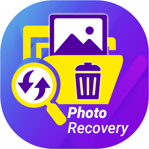 Restore old images