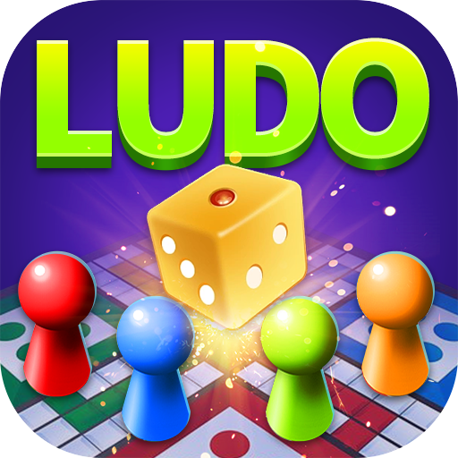 Play Ludo King