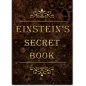 Einstein's secret book