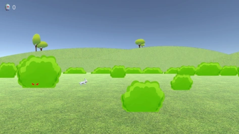 Download Osternfield Free And Play On PC download-osternfield-free-and-play-on-pc
