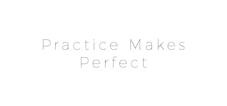 Robotpencil Presents: Insight: How to Study Better: Practice Makes Perfect
