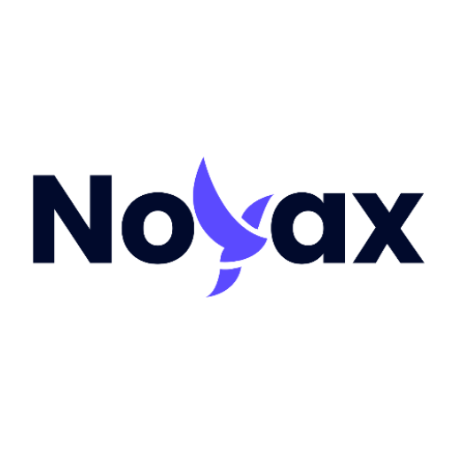 Noyax Muhasebe Uygulaması
