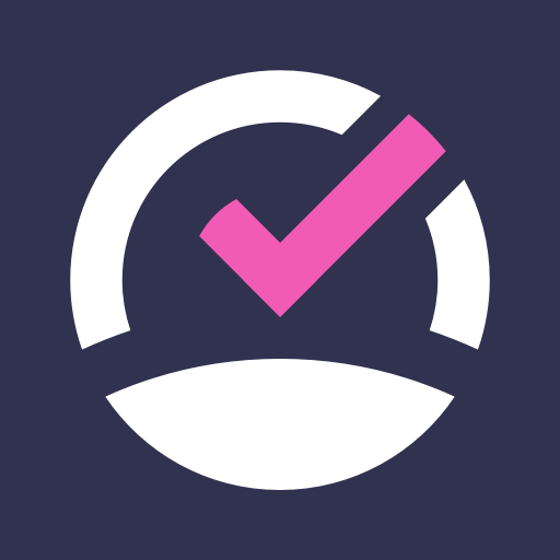 Speedcheck - Тест скорости