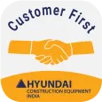 Customer First