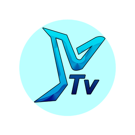 HLM Ytv