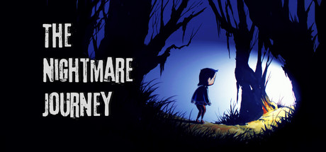 The Nightmare Journey
