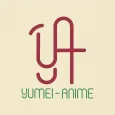 Yumei Anime