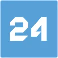 24 Track - Easy Way To Track Students