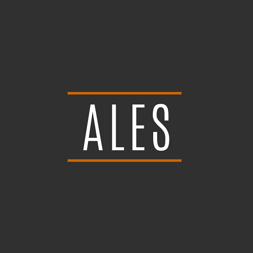 ALES Denemeleri