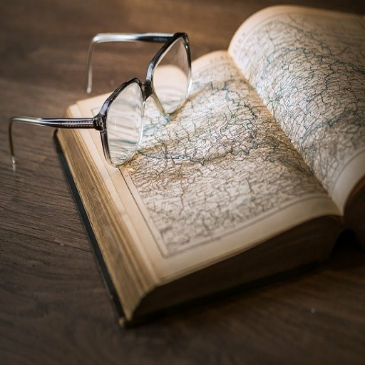 مكتبة المعرفة تحدي أسئلةوأجوبة