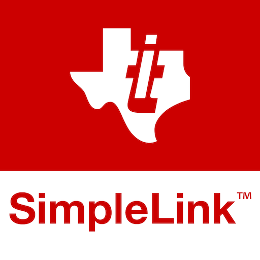 Simplelink Starter