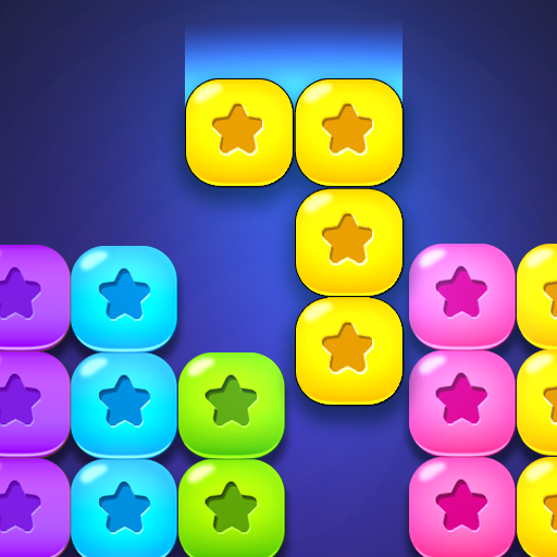 Puzzle Game