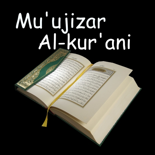 Mu'ujizar Al-kur'ani 2