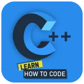 C++ Programing - Learn C++