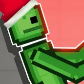 Melon Playground Mod V2