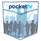 PocketHR