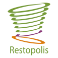 Restopolis