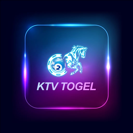 KTVTOGEL