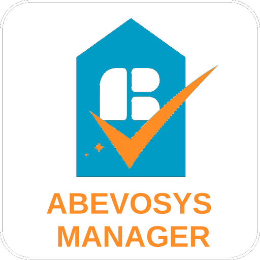 Abevosys Manager