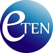 eTEN - Smart Learning App