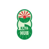 KataFarm-Seed to table