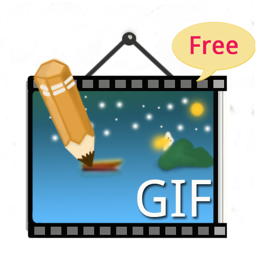 GIF Livewallpaper Maker(Free)