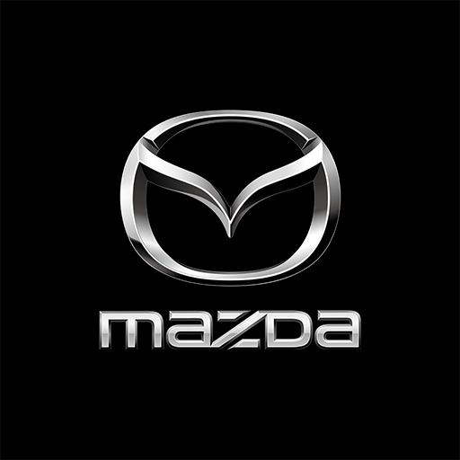 My MAZDA